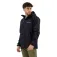 Columbia Inner Limits™ III jacka