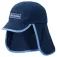 Columbia Gorra Junior™ II Cachalot