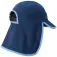 Columbia Junior™ II Cachalot cap