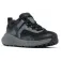Columbia Konos™ wanderschuhe