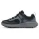 Columbia Konos™ wanderschuhe