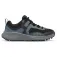 Columbia Konos™ wanderschuhe