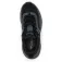 Columbia Konos™ wanderschuhe