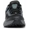 Columbia Konos™ wanderschuhe