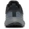 Columbia Konos™ wanderschuhe