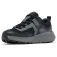 Columbia Konos™ wanderschuhe