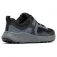 Columbia Konos™ wanderschuhe
