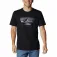 Columbia Path Lake™ Graphic II short sleeve T-shirt