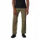 Columbia Silver Ridge™ Utility pants