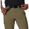 Columbia Silver Ridge™ Utility pants