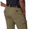Columbia Silver Ridge™ Utility pants