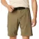 Columbia Silver Ridge™ Utility shorts