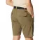 Columbia Silver Ridge™ Utility shorts