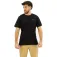 Columbia Thistletown Hills™ kurzarm-T-shirt