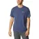 Columbia Thistletown Hills™ short sleeve T-shirt