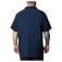 Columbia Utilizer™ II Solid Plus Size kurzarmhemd