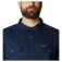 Columbia Utilizer™ II Solid Plus Size kurzarmhemd