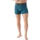 Smartwool Boxers Brief