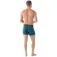 Smartwool Brief 복서 브리프