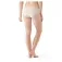 Smartwool Everyday Merino Bikini 팬티