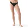 Smartwool Calcinhas Everyday Merino Bikini