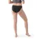 Smartwool Calcinhas Everyday Merino Bikini