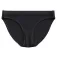 Smartwool Calcinhas Everyday Merino Bikini