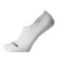 Smartwool Everyday Unsichtbare Socken