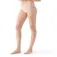 Smartwool Calces Intraknit Bikini