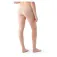 Smartwool Calces Intraknit Bikini