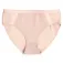 Smartwool Calces Intraknit Bikini