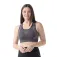 Smartwool Intraknit Racerback 스포츠 브라