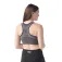 Smartwool Intraknit Racerback 스포츠 브라