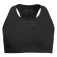 Smartwool Intraknit Racerback 스포츠 브라