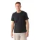 Smartwool Perfect Crew short sleeve T-shirt