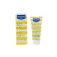 Mustela Protector solar Very High 100ml