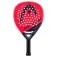 Head Radical Elite 2024 파델 라켓