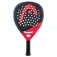 Head Radical Motion 2024 padelracket