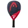 Head Radical Motion 2024 padelracket