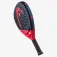 Head Radical Motion 2024 padel racket