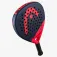 Head Radical Motion 2024 padel racket