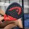 Head Radical Motion 2024 padel racket