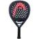 Head Radical Pro 2024 padelschläger