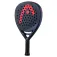 Head Radical Pro 2024 파델 라켓