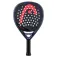 Head Radical Pro 2024 파델 라켓