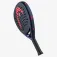 Head Radical Pro 2024 파델 라켓