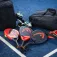 Head Radical Pro 2024 파델 라켓