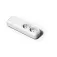 Famatel 2 Outlets power strip