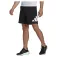 adidas Train Essentials Logo 5´´ shorts