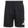 adidas Train Essentials Logo 5´´ 반바지